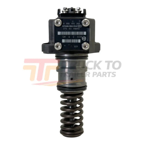 0-414-755-003 Genuine Mack Fuel Injection Pump - Truck To Trailer