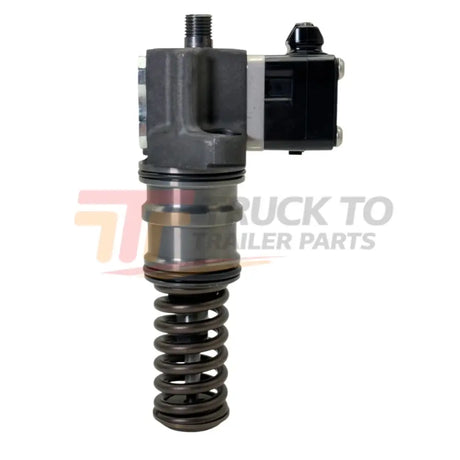 0-414-755-003 Genuine Mack Fuel Injection Pump - Truck To Trailer