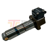 0-414-799-009 Genuine Detroit Diesel Electronic Unit Pump - Truck To Trailer