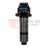 0-414-799-009 Genuine Detroit Diesel Electronic Unit Pump - Truck To Trailer