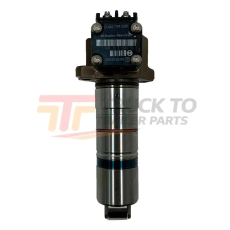 0-414-799-009 Genuine Detroit Diesel Electronic Unit Pump - Truck To Trailer