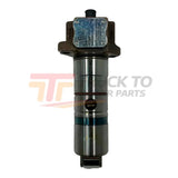 0-414-799-009 Genuine Detroit Diesel Electronic Unit Pump - Truck To Trailer
