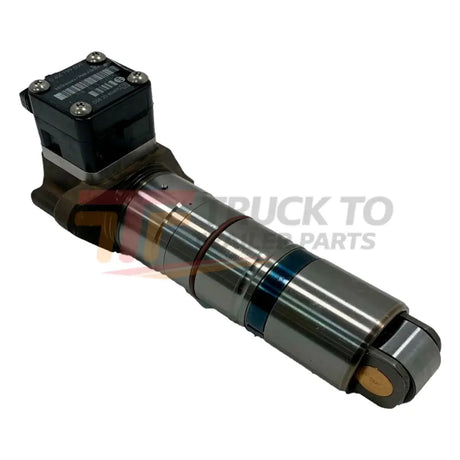 0-414-799-009 Genuine Detroit Diesel Electronic Unit Pump - Truck To Trailer