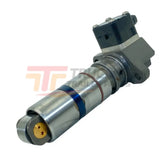 0-414-799-011 Genuine Bosch Electronic Unit Fuel Pump - Truck To Trailer