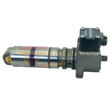 0-414-799-011 Genuine Bosch Electronic Unit Fuel Pump - Truck To Trailer