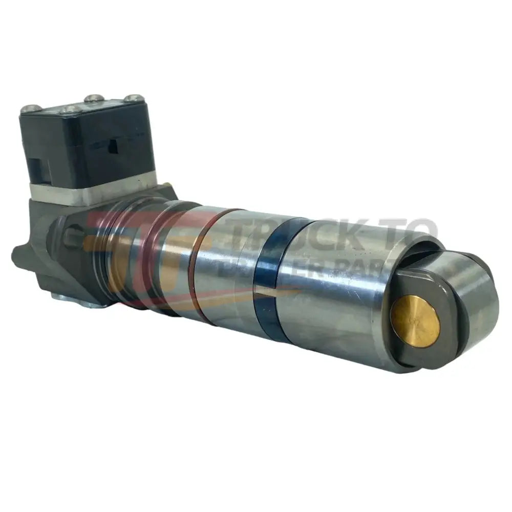 0-414-799-011 Genuine Bosch Electronic Unit Fuel Pump - Truck To Trailer