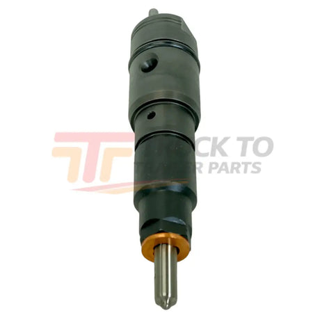 0 432 191 251 Genuine Bosch Nozzle Fuel Injector For Detroit Diesel - Truck To Trailer