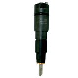 0010107851 Genuine Bosch Nozzle Fuel Injector For Detroit Diesel - Truck To Trailer