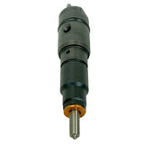 0432191251 Genuine Bosch Nozzle Fuel Injector For Detroit Diesel - Truck To Trailer