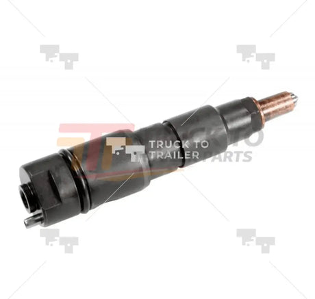 0-432-191-271 Genuine Bosch Fuel Injector - Truck To Trailer
