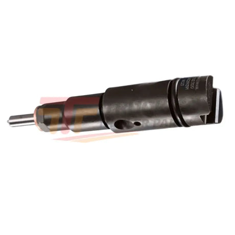 0-432-191-391 Genuine Cummins Fuel Injector - Truck To Trailer