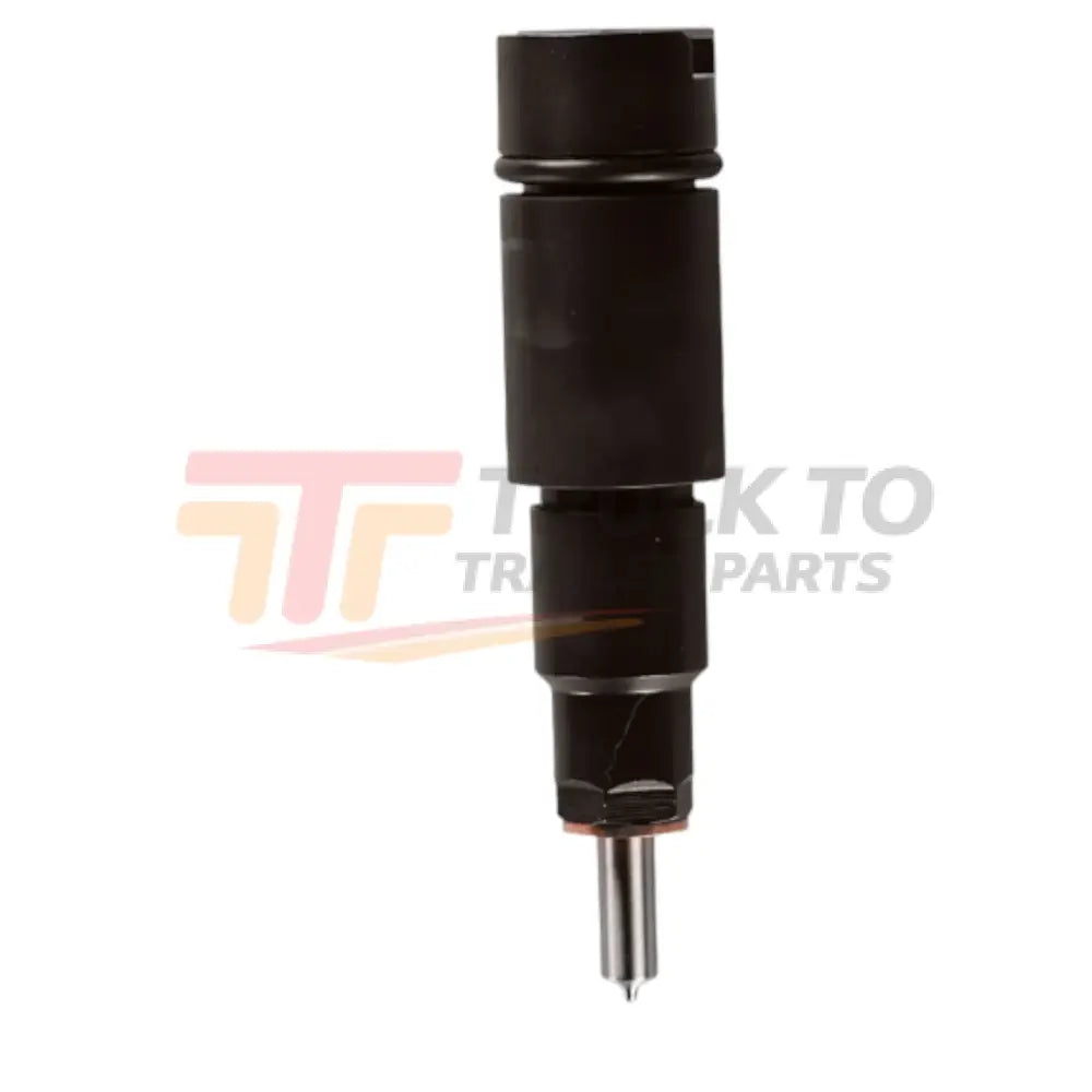 0-432-191-500 Genuine Cummins Fuel Injector - Truck To Trailer