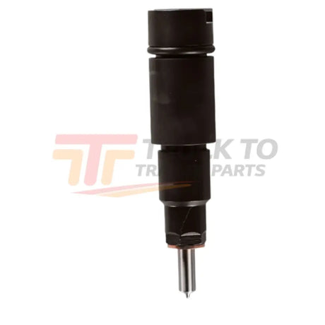 0-432-191-500 Genuine Cummins Fuel Injector - Truck To Trailer