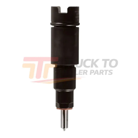 0-432-191-500 Genuine Cummins Fuel Injector - Truck To Trailer