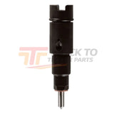 0-432-191-500 Genuine Cummins Fuel Injector - Truck To Trailer