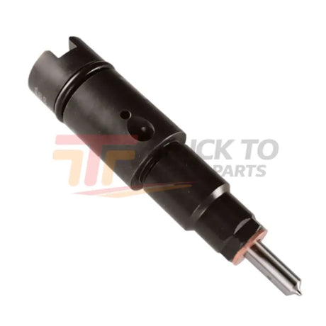 0-432-191-500 Genuine Cummins Fuel Injector - Truck To Trailer