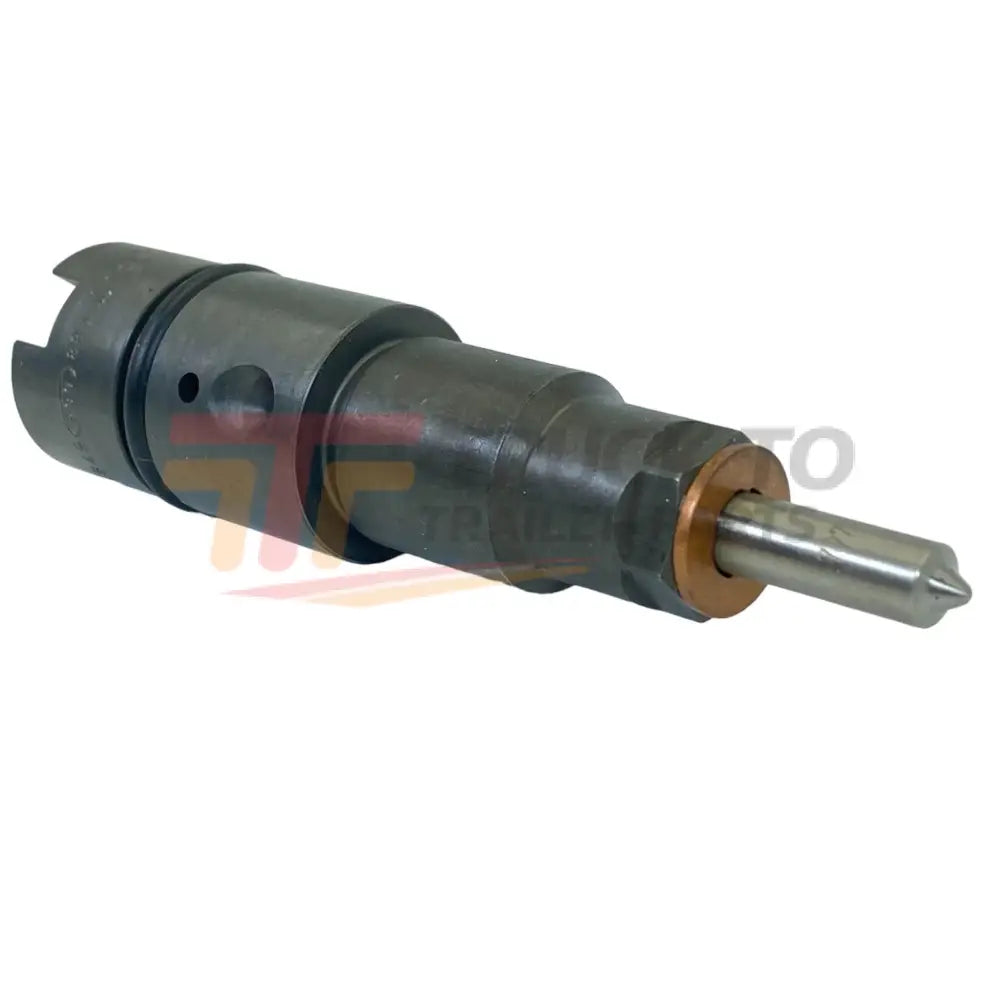 0-432-193-649 Genuine Cummins Fuel Injector - Truck To Trailer
