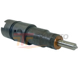 0-432-193-649 Genuine Cummins Fuel Injector - Truck To Trailer