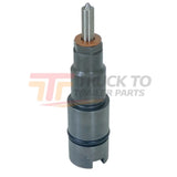 0-432-193-649 Genuine Cummins Fuel Injector - Truck To Trailer