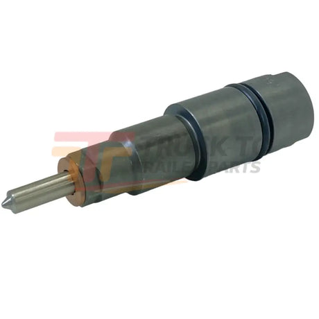 0-432-193-649 Genuine Cummins Fuel Injector - Truck To Trailer