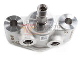 0-444-033-010 Genuine International Hydrocarbon Doser Injector - Truck To Trailer