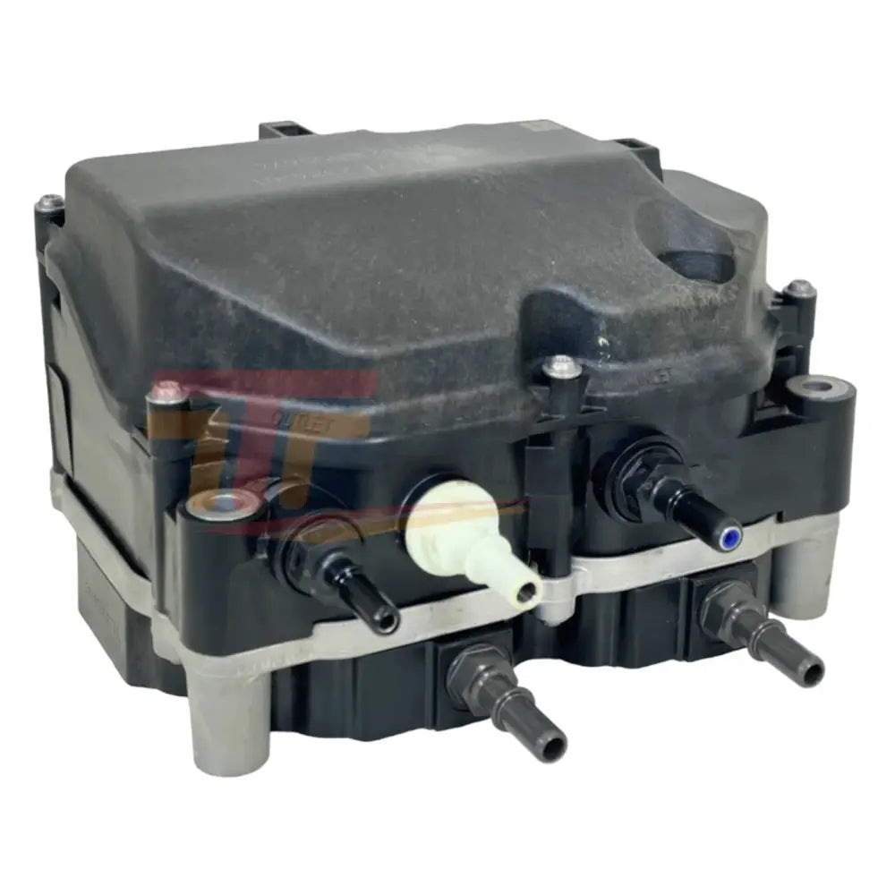 0 444 042 251 Genuine Bosch Urea Injection Delivery Module - Truck To Trailer
