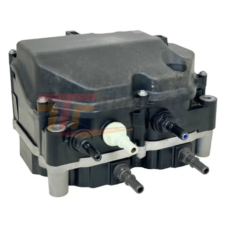 0 444 042 251 Genuine Bosch Urea Injection Delivery Module - Truck To Trailer