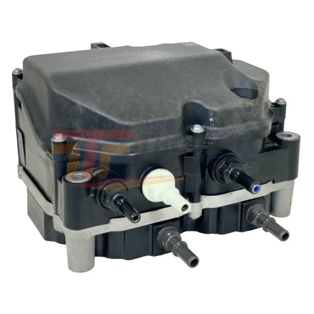 0 444 042 251 Genuine Bosch Urea Injection Delivery Module - Truck To Trailer