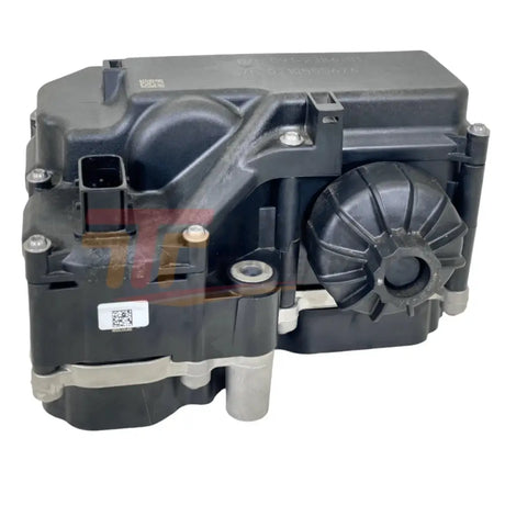 0 444 042 251 Genuine Bosch Urea Injection Delivery Module - Truck To Trailer