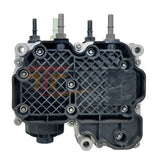 0 444 042 251 Genuine Bosch Urea Injection Delivery Module - Truck To Trailer