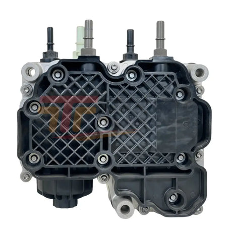 0 444 042 251 Genuine Bosch Urea Injection Delivery Module - Truck To Trailer