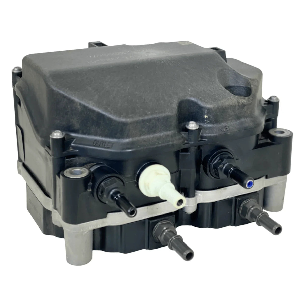 0444042251 Genuine Bosch Urea Injection Delivery Module - Truck To Trailer