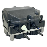 0444042251 Genuine Bosch Urea Injection Delivery Module - Truck To Trailer