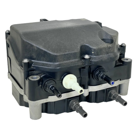 0444042251 Genuine Bosch Urea Injection Delivery Module - Truck To Trailer
