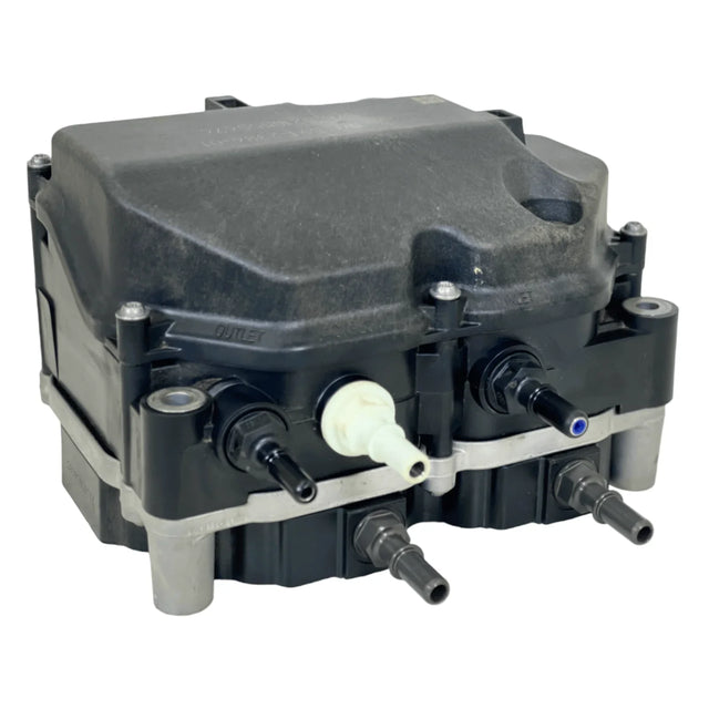 0444042251 Genuine Bosch Urea Injection Delivery Module - Truck To Trailer