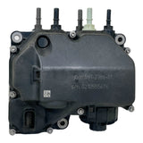 0444042251 Genuine Bosch Urea Injection Delivery Module - Truck To Trailer
