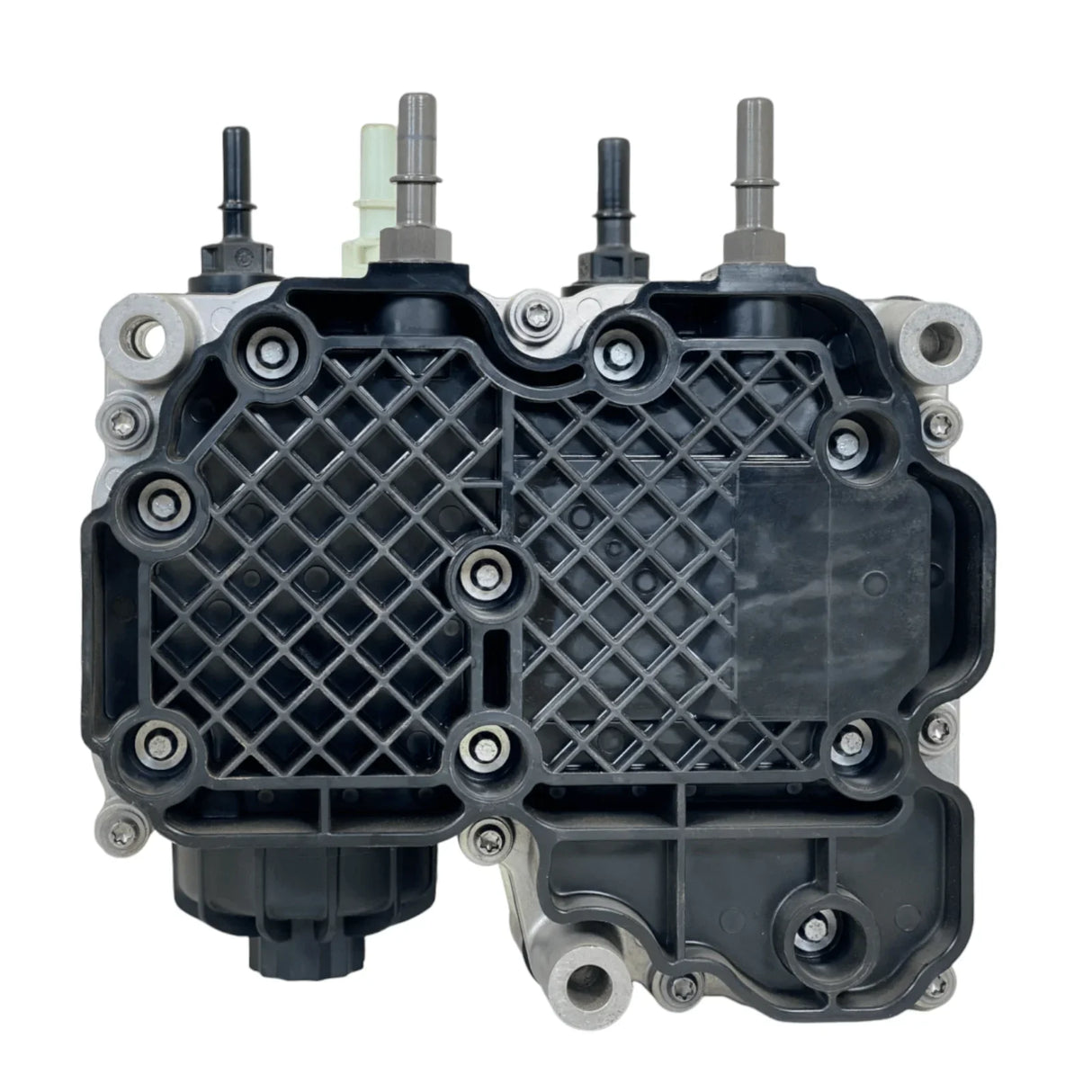 0444042251 Genuine Bosch Urea Injection Delivery Module - Truck To Trailer