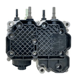 0444042251 Genuine Bosch Urea Injection Delivery Module - Truck To Trailer