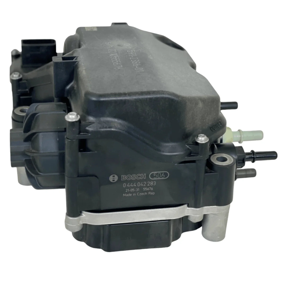 0444042251 Genuine Bosch Urea Injection Delivery Module - Truck To Trailer