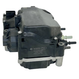 0444042251 Genuine Bosch Urea Injection Delivery Module - Truck To Trailer