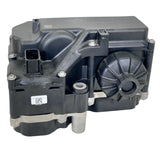 0 444 042 251 Genuine Bosch Urea Injection Delivery Module - Truck To Trailer