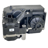 0444042251 Genuine Bosch Urea Injection Delivery Module - Truck To Trailer