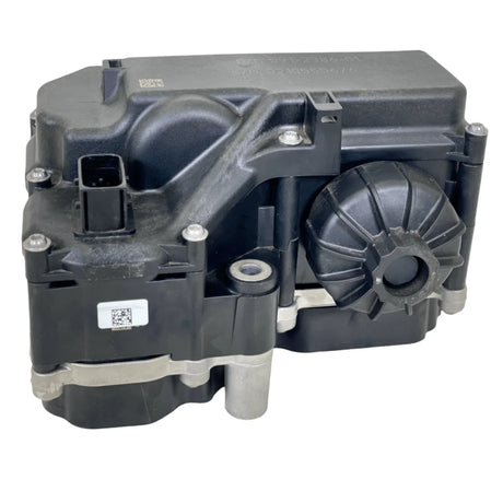 K5802465020 Genuine Bosch Urea Injection Delivery Module - Truck To Trailer
