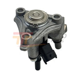 0-444-043-004 Genuine Volvo Dosage Valve; Injector - Truck To Trailer