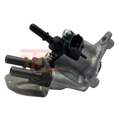 0-444-043-004 Genuine Volvo Dosage Valve; Injector - Truck To Trailer
