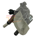 0-444-043-008 Oem Bosch Def Doser Injector Urea Bosch 98231898 For Isx - Truck To Trailer