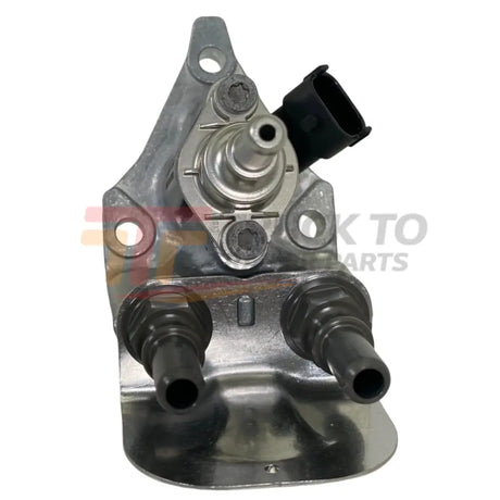 0-444-043-018 Oem Bosch Def Doser Injector Urea Bosch 98231898 For Isx - Truck To Trailer