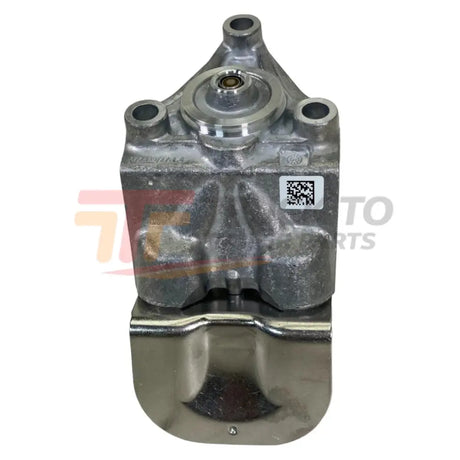 0-444-043-031 Oem Bosch Def Doser Injector Urea Bosch 98231898 For Isx - Truck To Trailer