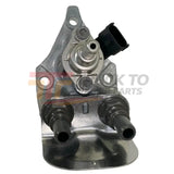 0-444-043-033 Oem Bosch Def Doser Injector Urea Bosch 98231898 For Isx - Truck To Trailer