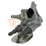0-444-043-033 Oem Bosch Def Doser Injector Urea Bosch 98231898 For Isx - Truck To Trailer